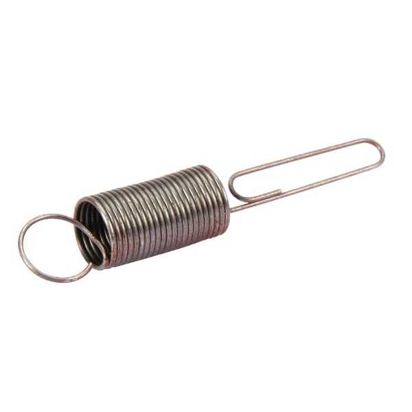 BS ReglerfederBriggs & Stratton - 691832 - Reglerfeder
