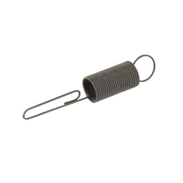 BS ReglerfederBriggs & Stratton - 691833 - Reglerfeder
