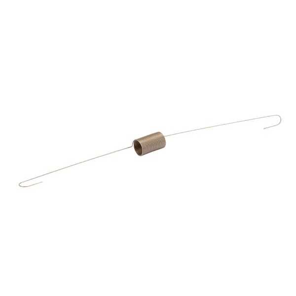 BS ReglerfederBriggs & Stratton - 691846 - Reglerfeder
