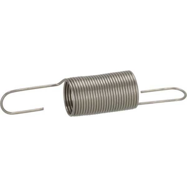 BS ReglerfederBriggs & Stratton - 691848 - Feder