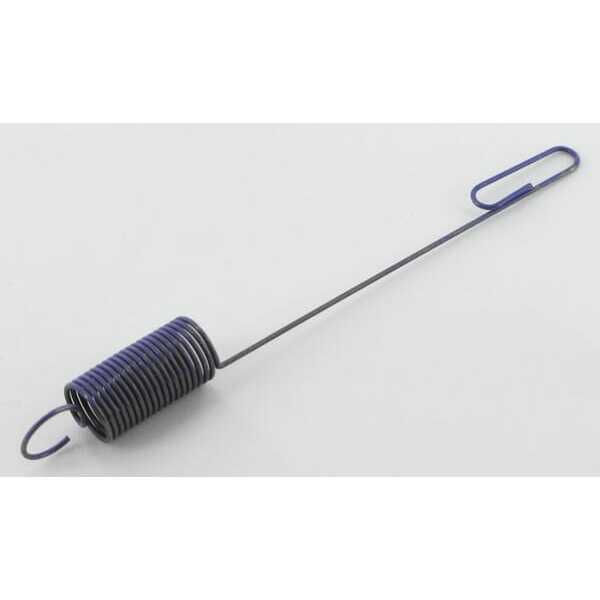 BS ReglerfederBriggs & Stratton - 691852 - Reglerfeder
