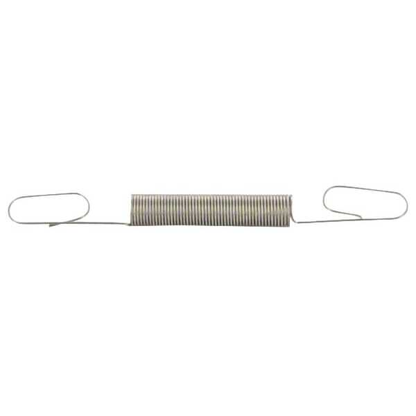 BS ReglerfederBriggs & Stratton - 691859 - Reglerfeder