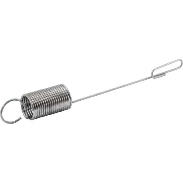 BS ReglerfederBriggs & Stratton - 691864 - Reglerfeder