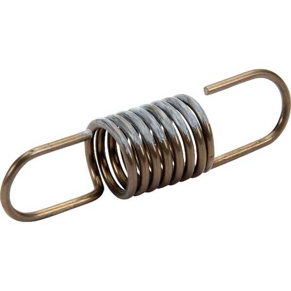BS ReglerfederBriggs & Stratton - 692071 - Reglerfeder