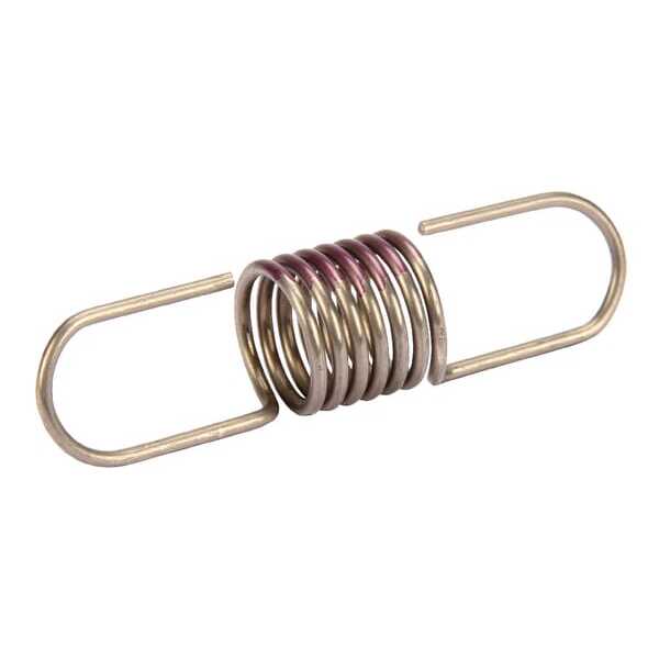 BS ReglerfederBriggs & Stratton - 692072 - Reglerfeder