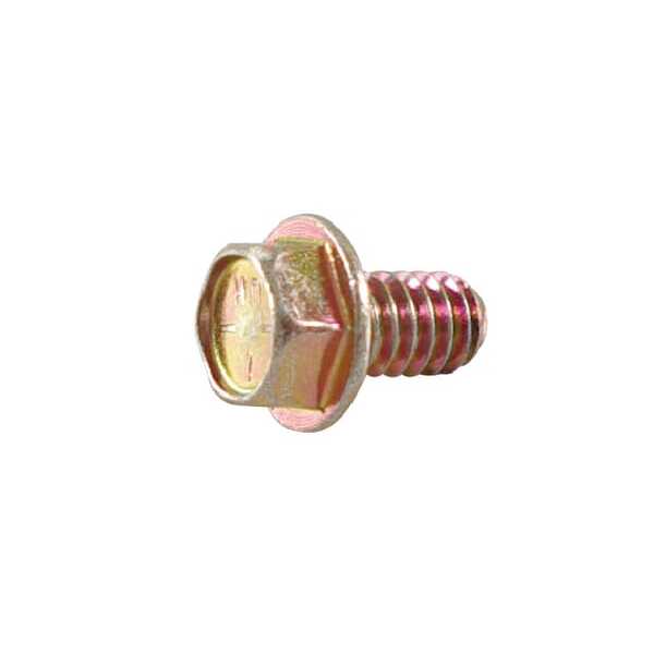 BS Bolzen OE - 692198 - Schraube