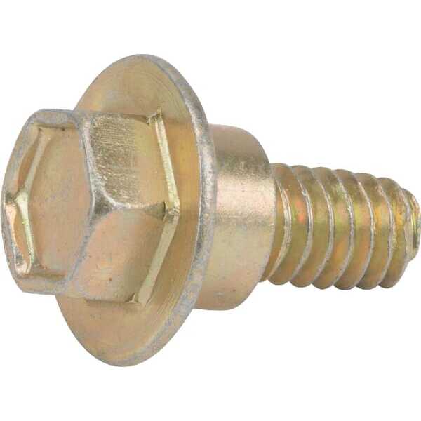 BS Bolzen OE - 692199 - Schraube mit Ansatz