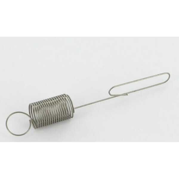 BS ReglerfederBriggs & Stratton - 692205 - Reglerfeder