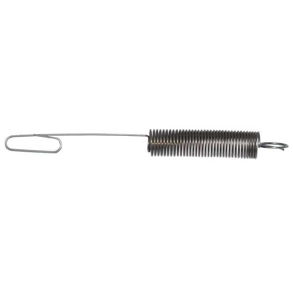 BS ReglerfederBriggs & Stratton - 692211 - Reglerfeder