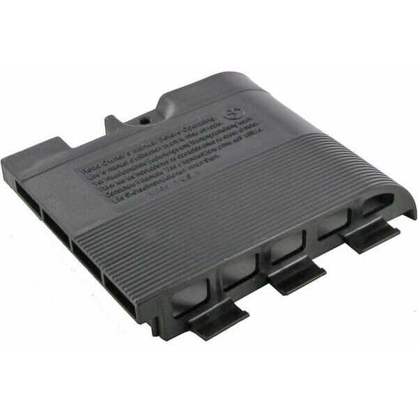 BS Luftfilterdeckel Briggs & Stratton - 692298 - Luftfilterdeckel
