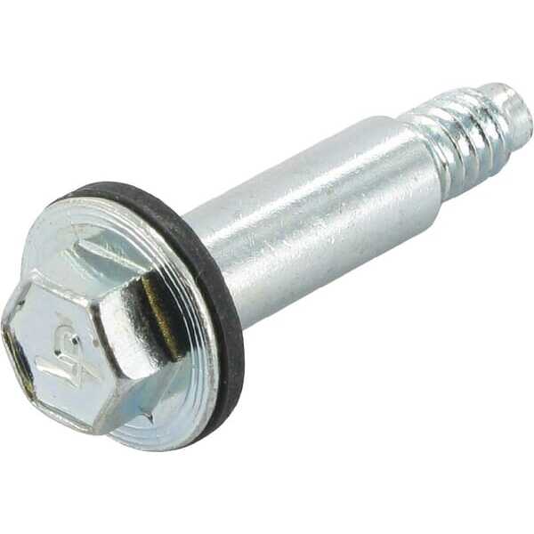 BS Bolzen OE - 692311 - Schraube mit Dichtung