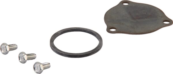 Abdeckung für Ölpumpe - 692507 - Briggs & Stratton