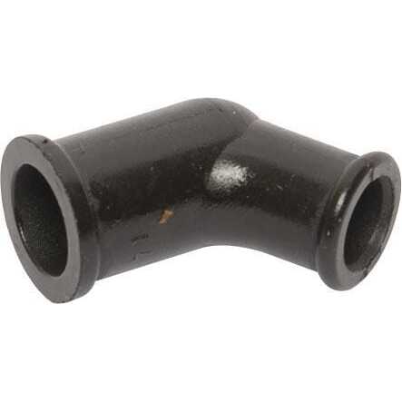 BS ReglerfederBriggs & Stratton - 692529 - Reglerfeder