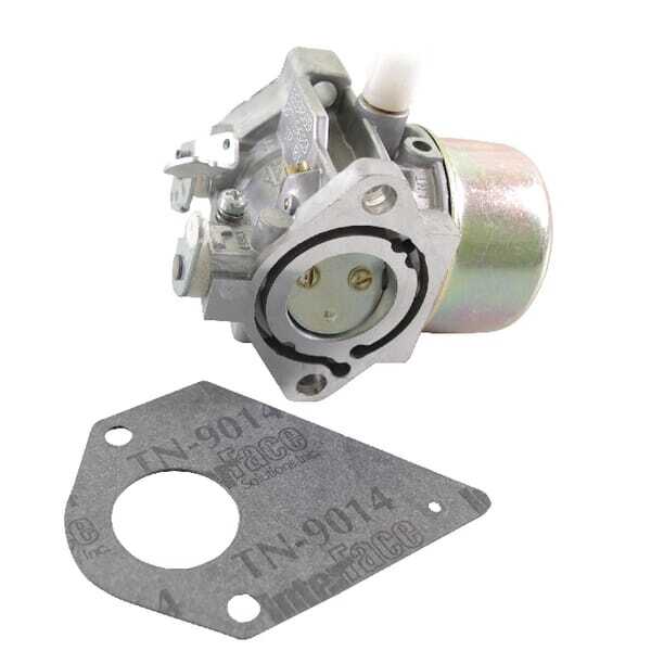 BS Vergaser Briggs & Stratton - 692684 - Vergaser