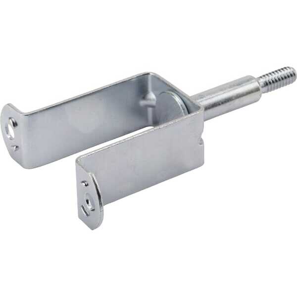 Befestigungsgurt/Bolzen-A/C Halterung - 693462 - Briggs & Stratton