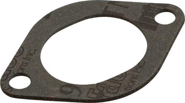 Schild-Hitze - 694874 - Briggs & Stratton