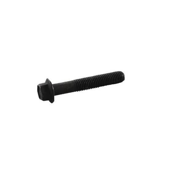 BS Briggs & Stratton OE - 695759 - Schraube