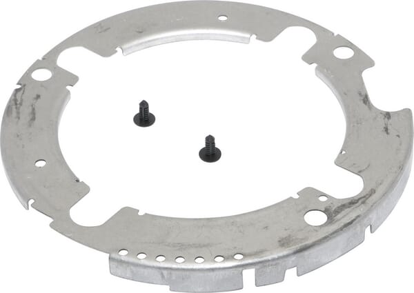 Fragmentabdeckung - 696310 - Briggs & Stratton