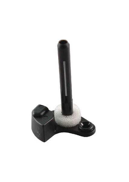 Wellen-Drossel - 696565 - Briggs & Stratton