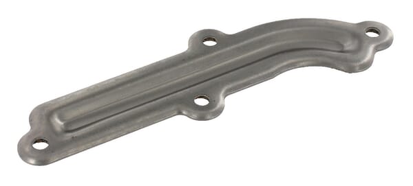 Abdeckung - 697734 - Briggs & Stratton