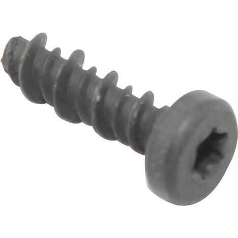 BS Briggs & Stratton OE - 698304 - Schraube