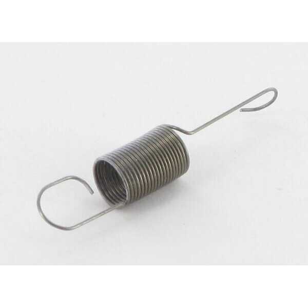 BS ReglerfederBriggs & Stratton - 698726 - Reglerfeder