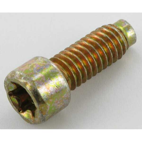 BS Bolzen OE - 698941 - Schraube