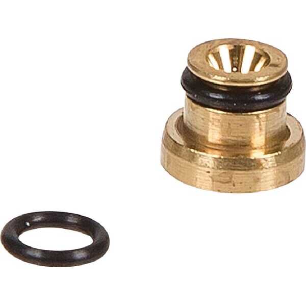 BS Vergaserdüse Briggs & Stratton - 699457 - Düse