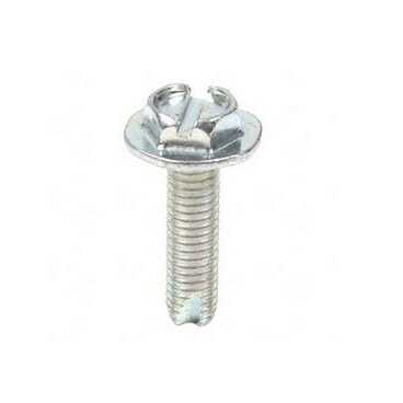 BS Briggs & Stratton OE - 699492 - Schraube
