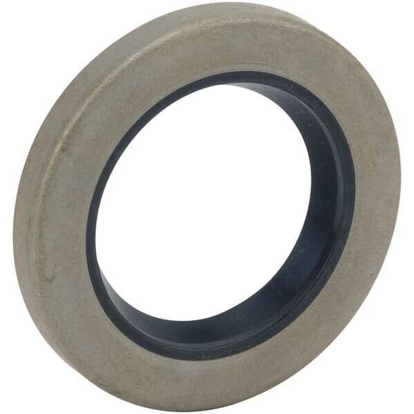 BS Wellendichtringe Briggs & Stratton - 7011817YP - Dichtung