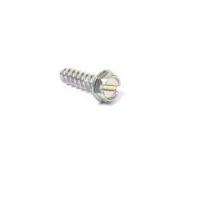 BS Bolzen OE - 703062 - Schraube, 10-14