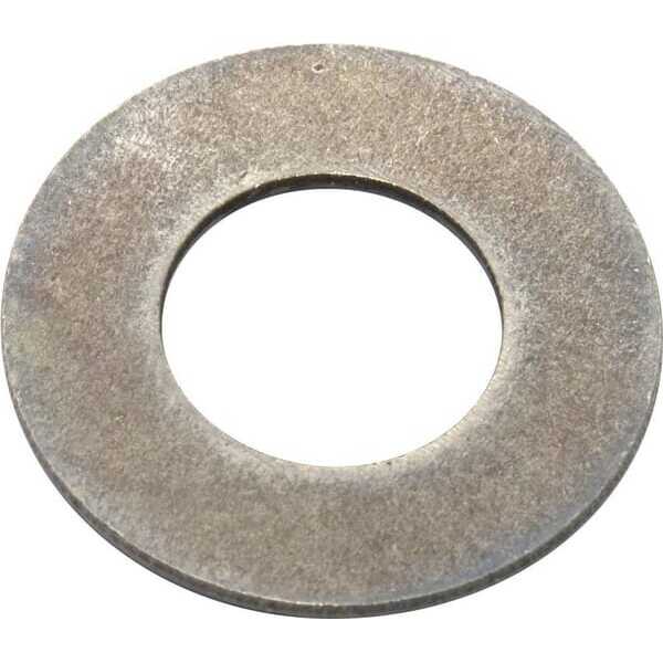 BS Unterlegscheiben OE - 7032027SM - Flache Scheibe 77x1,5x0,06