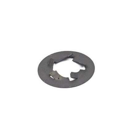 BS Briggs & Stratton OE - 703297 - Halter, GR5, 5/16