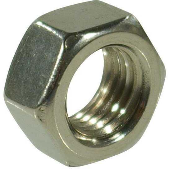 BS Muttern OE - 703460 - Mutter