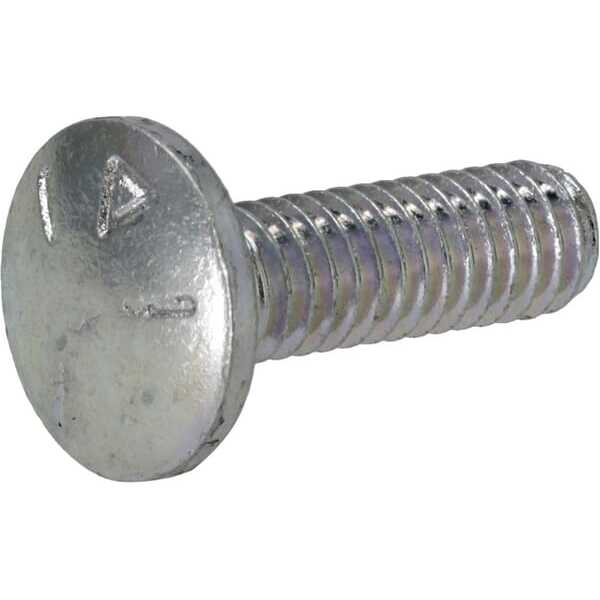 BS Bolzen OE - 703800 - Schraube 5/16-18x1