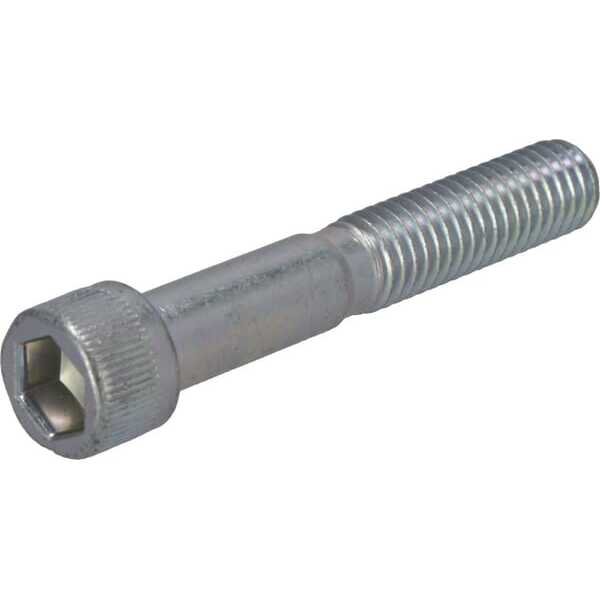 BS Bolzen OE - 703846 - Schraube, 7/16"-14x2,75"