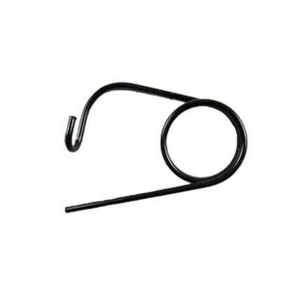 BS Briggs & Stratton OE - 703852 - BOLZEN 5/5-16 x 0,375
