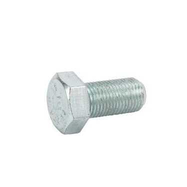 Snapper Bolzen OE - 703880 - SCHRAUBE 1/2 - 50,8 X 3,75