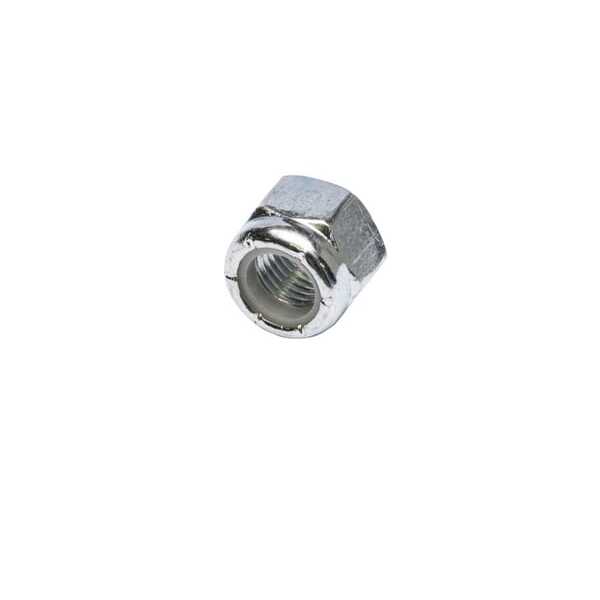 BS Muttern OE - 703901 - Mutter 3/8-24