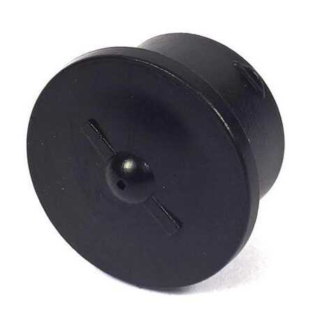 BS Briggs & Stratton OE - 703931 - GETRIEBESTECKER