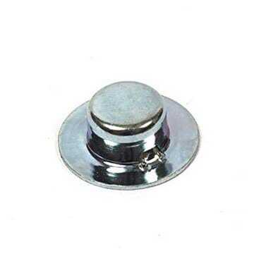BS Muttern OE - 703948 - Druckmutter 3/8