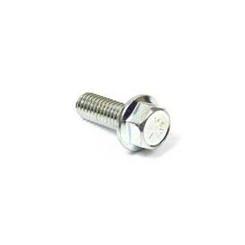 BS Bolzen OE - 704038 - SCHRAUBE,3/8-16X1