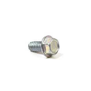 BS Bolzen OE - 704130 - SECHSKANTSCHRAUBE, 1/4-20X.5