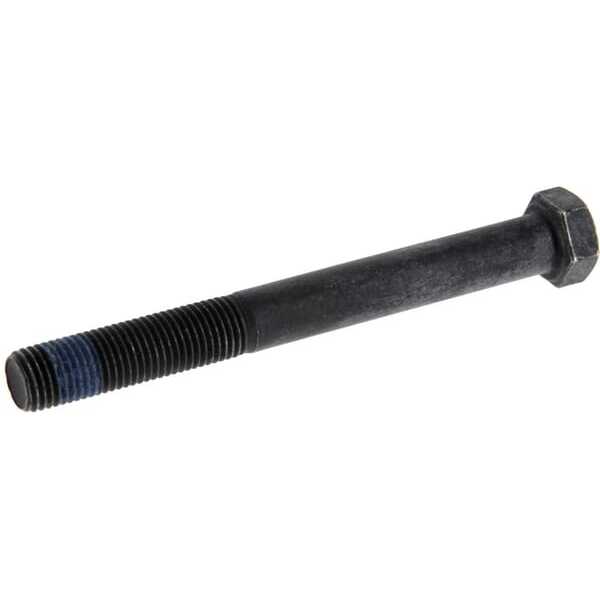BS Bolzen OE - 705032 - Schraube 7/16-20x4