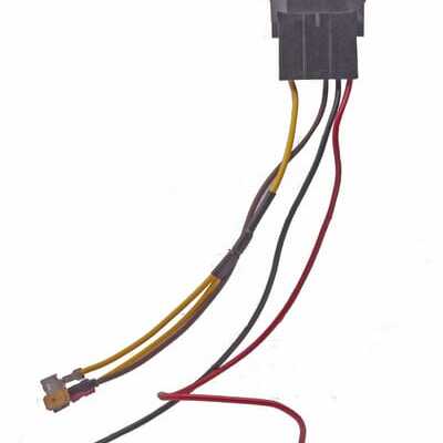 Snapper Simplicity/ OE - 7063064YP - Modul-Set, B&S Rer