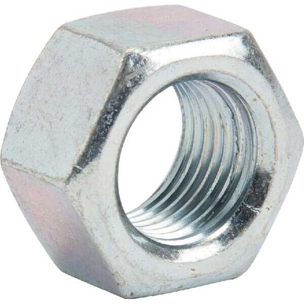 BS Muttern OE - 7091939YP - Mutter 1/2f gr5 zp