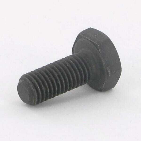 MTD  - 7100195 - Bolt