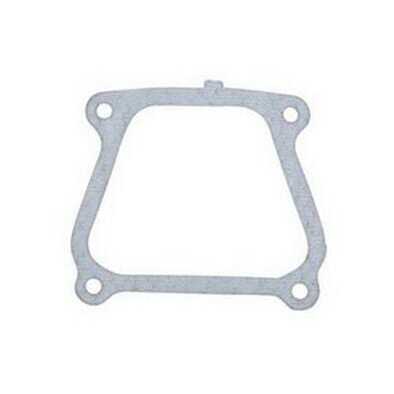 Dichtung Ventildeckel - 710024 - Briggs & Stratton