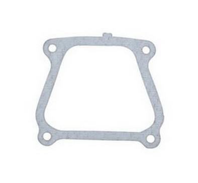 Dichtung Ventildeckel - 710024 - Briggs & Stratton