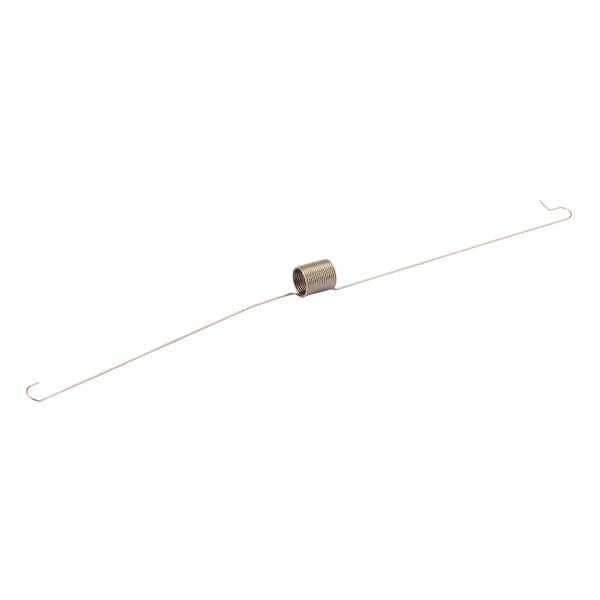 BS ReglerfederBriggs & Stratton - 710241 - Reglerfeder